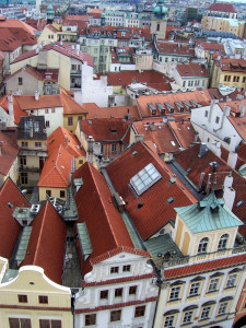 Praha-006