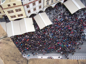 Praha-007