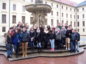 Praha-041